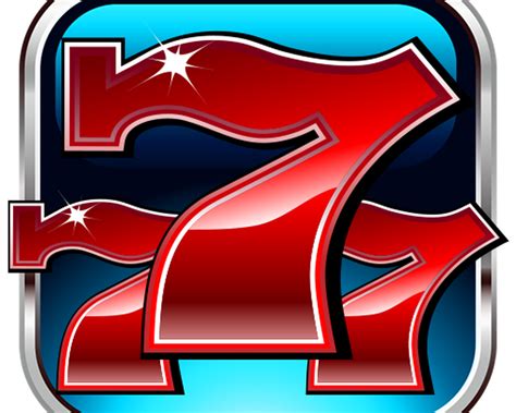 777 <strong>777 app download</strong> download